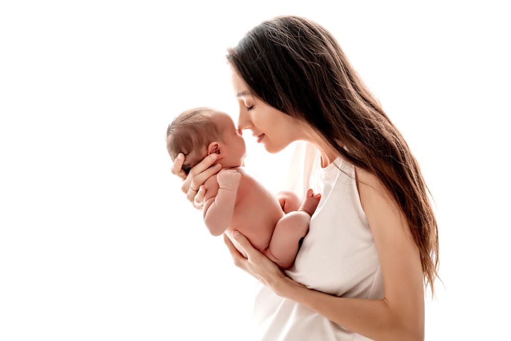 Postnatal Wellness