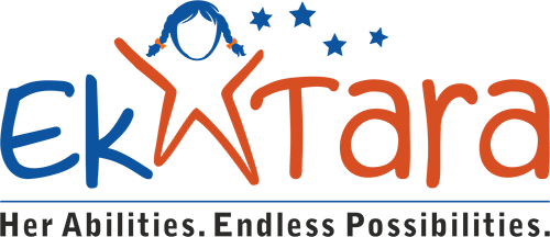 Ektara