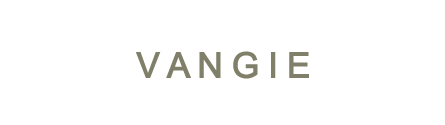 Vangie logo