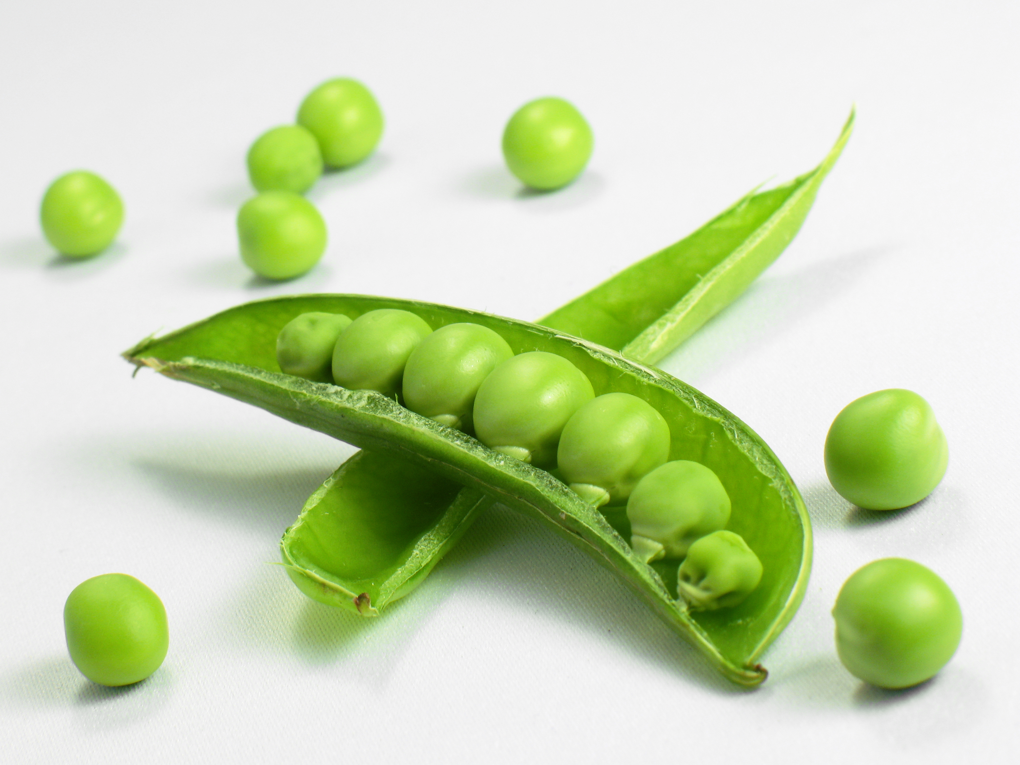 Image result for peas