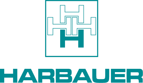 logo-harbauer