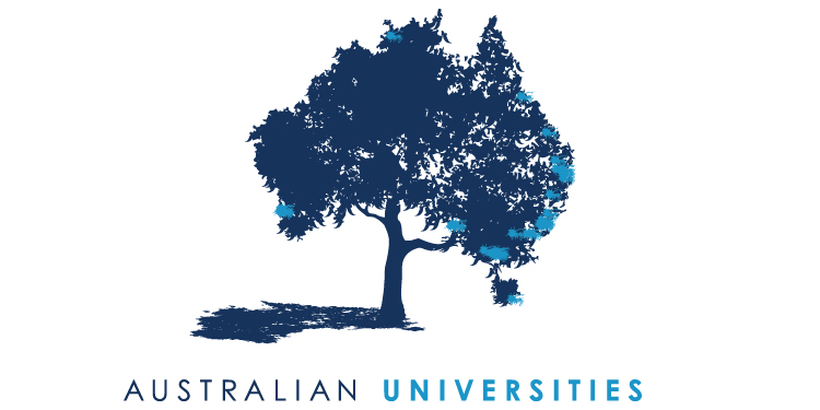 Australian University