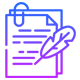 Content Writing
