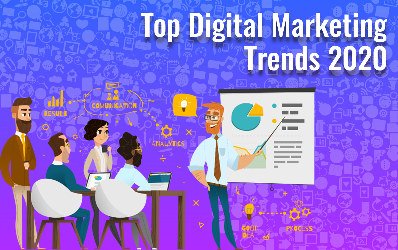 latest-digital-marketing-trends-for-the-year-2020