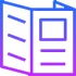 Brochures
