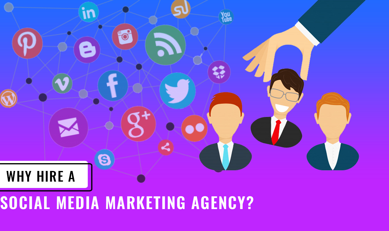 Social media marketing agency. Smm Agency. СММ картинки. Сдвоенный рынок Медиа.