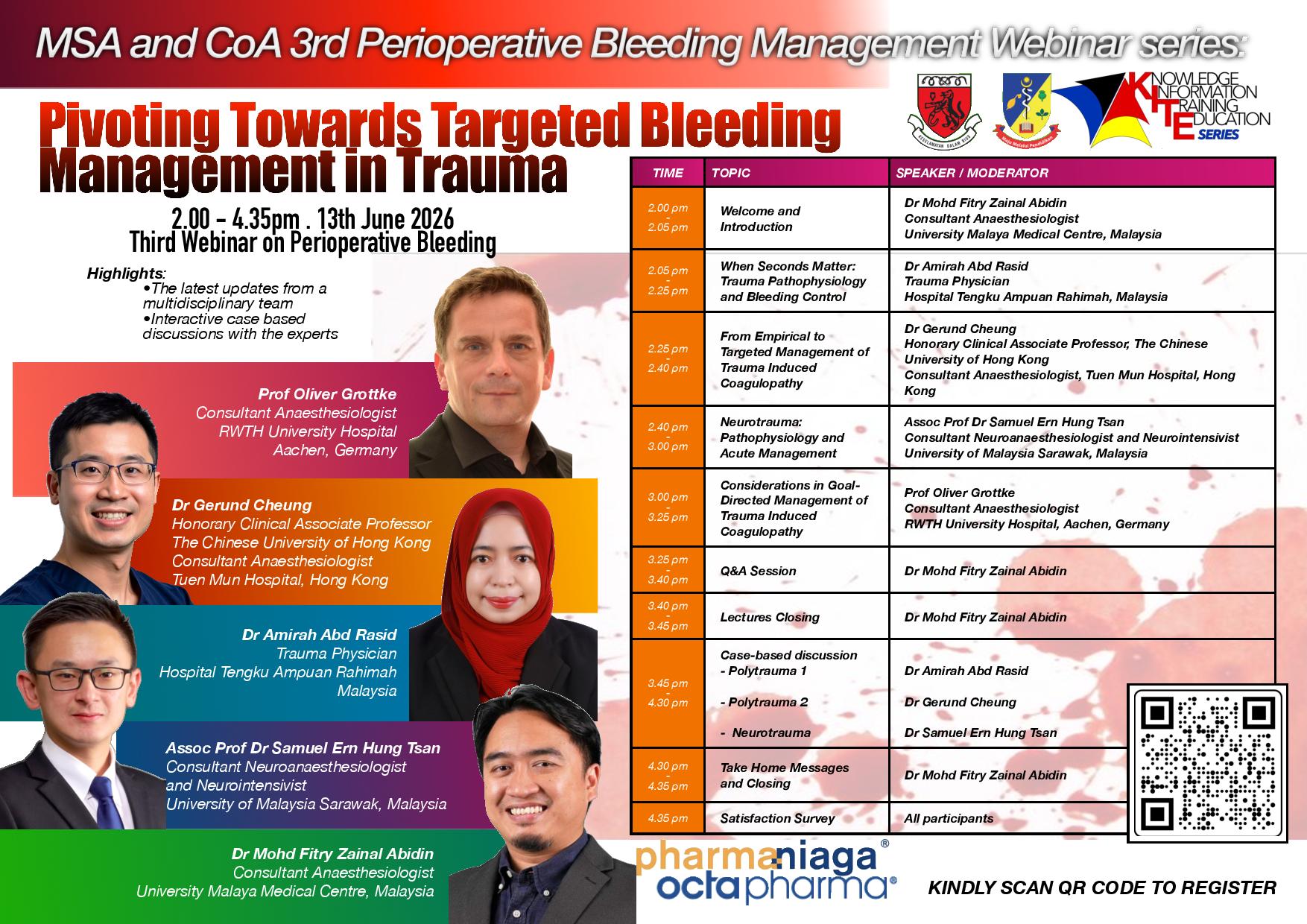 KITE series webinar PBM 3-page-001