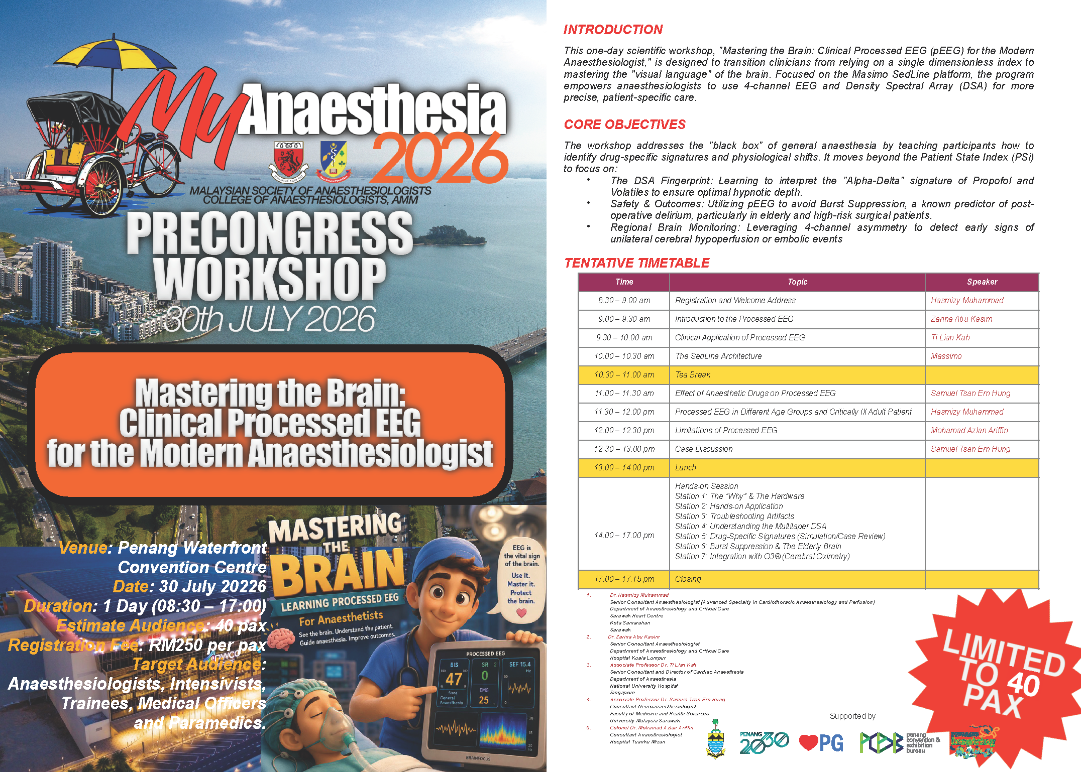 MSA-CoA ASC 2026 EEG WS flyer