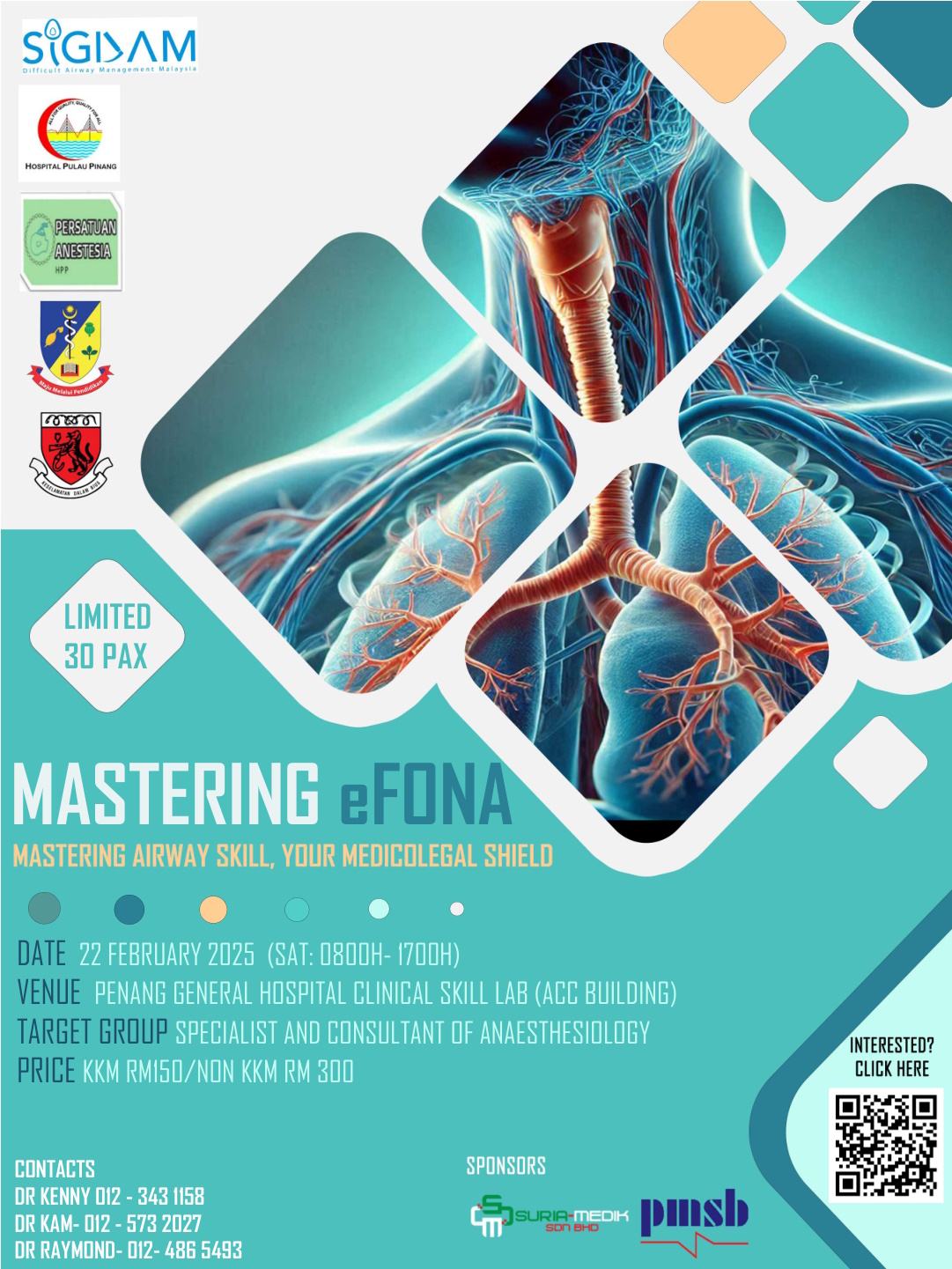 Mastering-eFONA-1