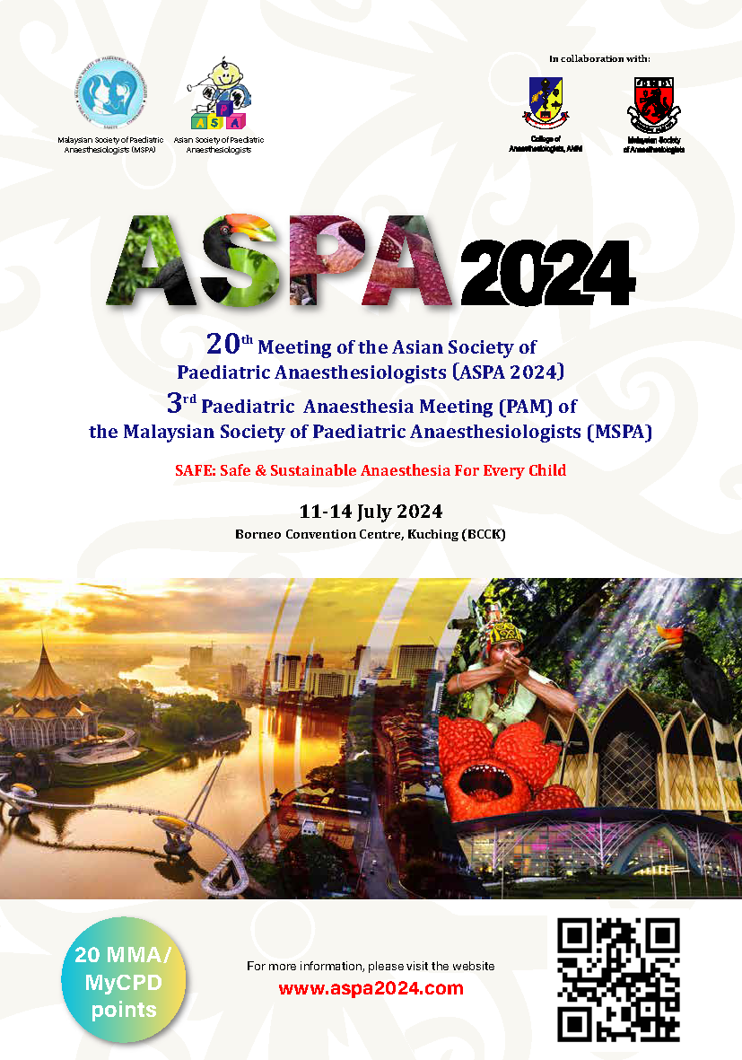 Pages from ASPA 2024_A4 Flyer_18Jan215pm-min