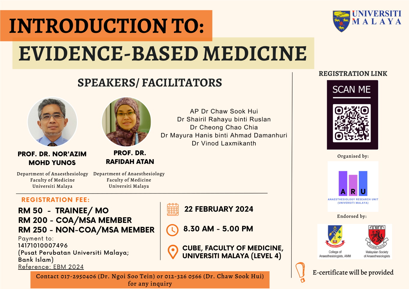 Introduction-To-Evidence-Based-Medicine-1