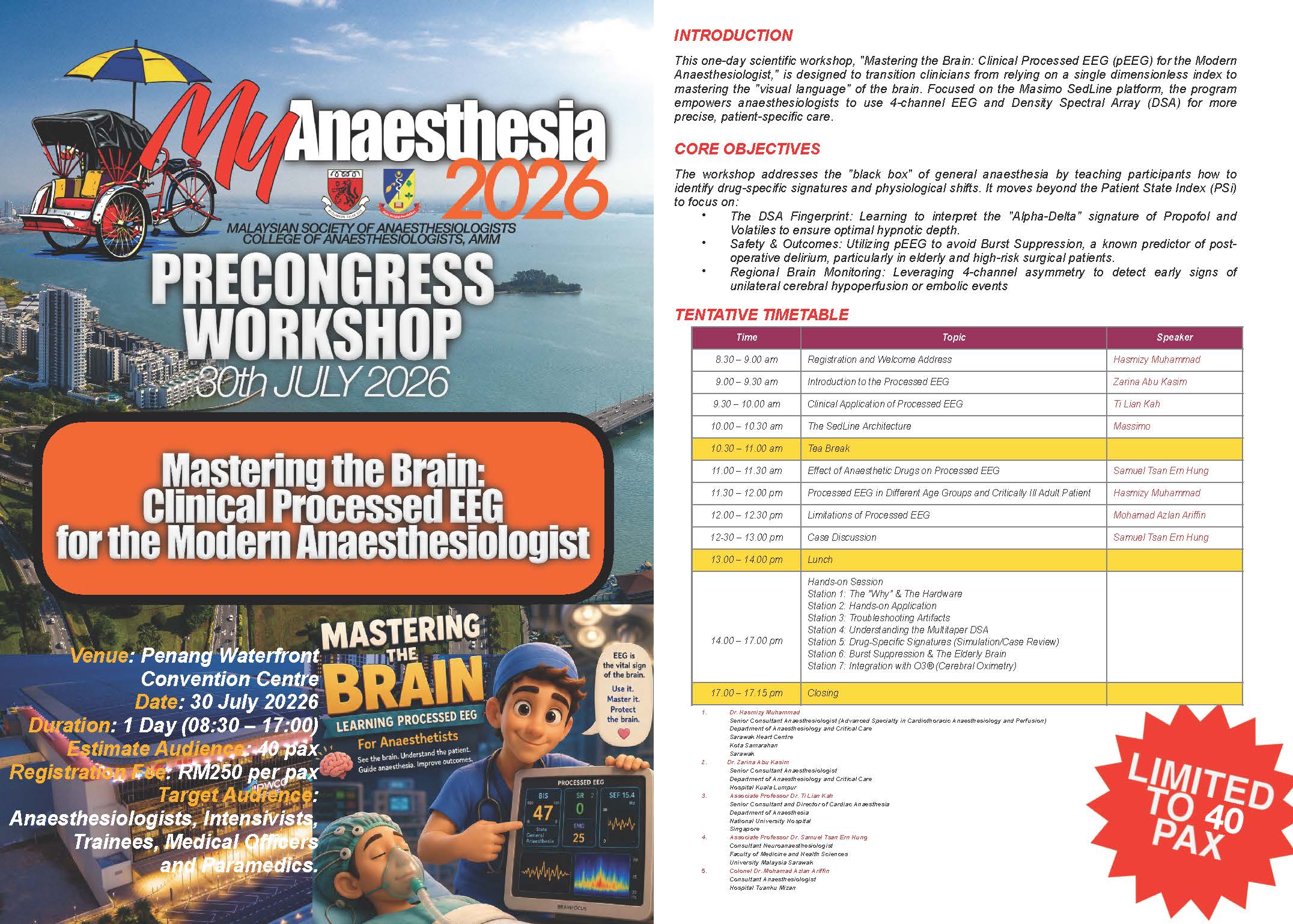 MSA-CoA ASC2026 EEG WS flyer