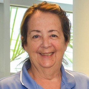 Dianne Jones