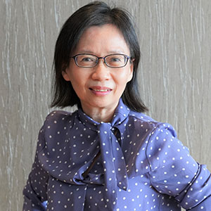 Tan Soek-Siam