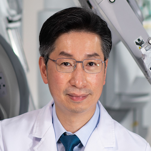 Philip Chiu Wai-Yan