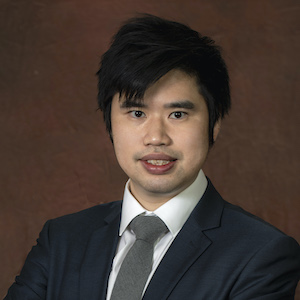 Yip Hon-Chi