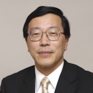 Kentaro Sugano