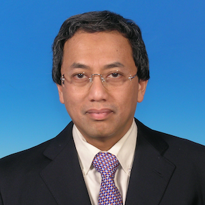 Mazlam Mohd Zawawi