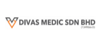 Divas Medic