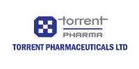Torrent Pharmaceutical
