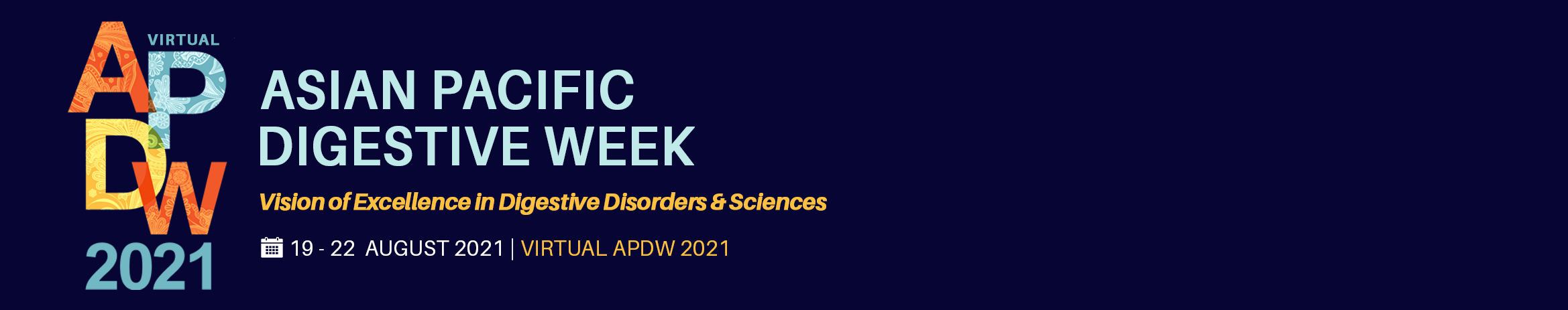 APDW 2021 | Website Header_v2
