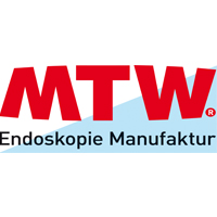 MTW-Endoskopie