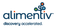 Alimentiv