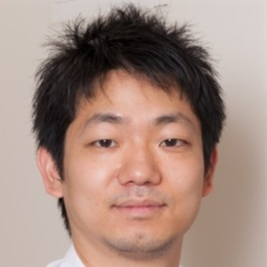 Katsuro Ichimasa