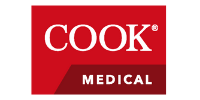 Cook Medical