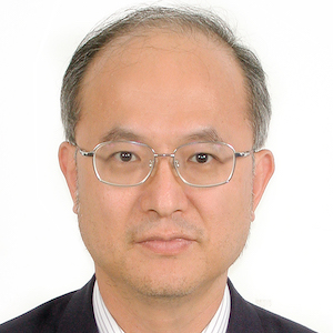 Wu Ming-Shiang