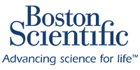 Boston Scientific Asia Pacific Pte Ltd