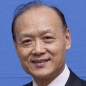 Wu Kai-Chun