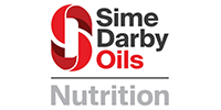 Sime Darby Oils Nutrition Sdn Bhd