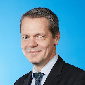 Stephan Vavricka 