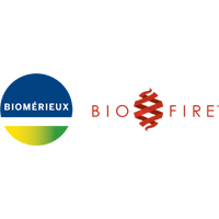 bioMérieux Singapore Pte Ltd