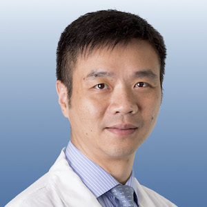 Kelvin Ng Kwok-Chai