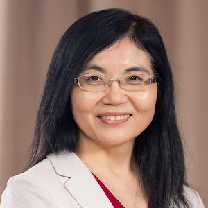Yu Jun