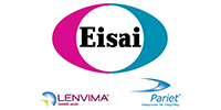 Eisai