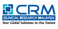 Clinical Research Malaysia