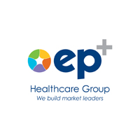 EP PLUS GROUP SDN BHD
