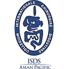 International Society for Digestive Surgery – Asian Pacific