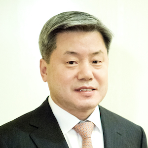 JinMo Yang