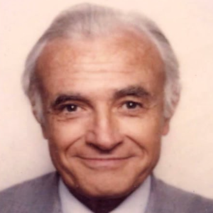 Robert Giuli