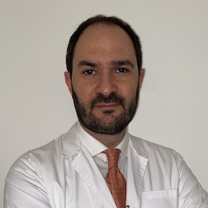 Emanuele L.G. Asti