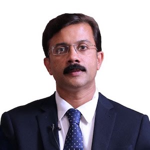 Rakesh Kalapala