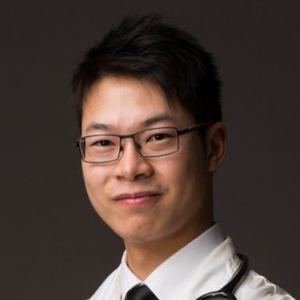 Rashid Lui