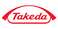 Takeda Malaysia Sdn Bhd