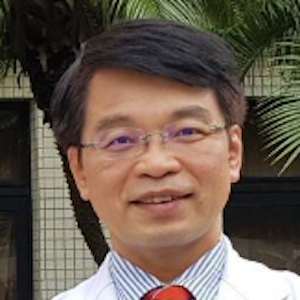 Hsu Ping-I