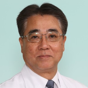 Hiroto Miwa