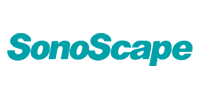 SonoScape Medical Corp
